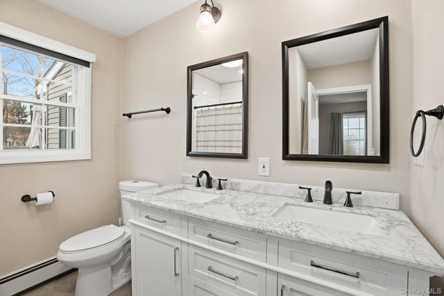 13 Jane Street, Poughkeepsie, NY 12603