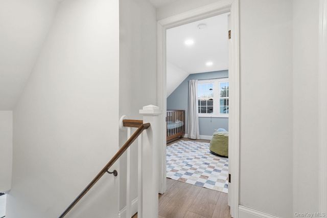 13 Jane Street, Poughkeepsie, NY 12603