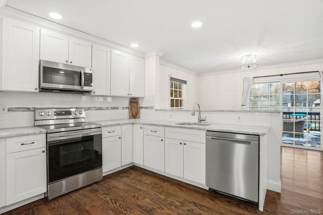 13 Jane Street, Poughkeepsie, NY 12603