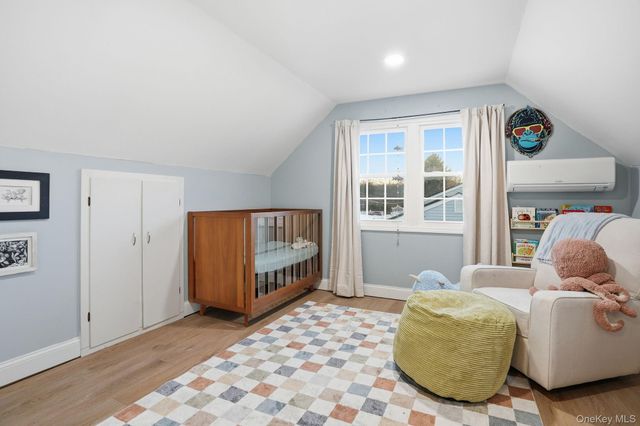 13 Jane Street, Poughkeepsie, NY 12603