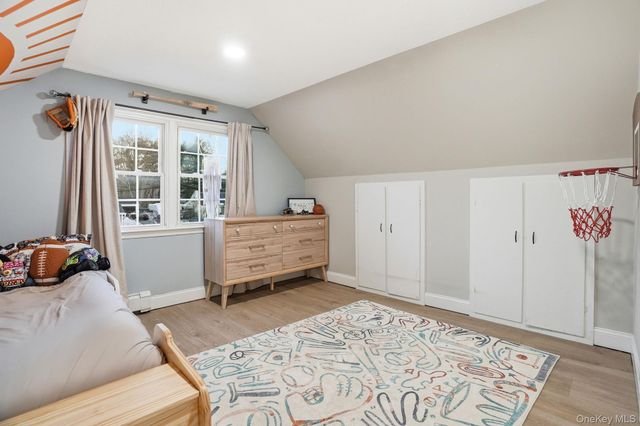 13 Jane Street, Poughkeepsie, NY 12603