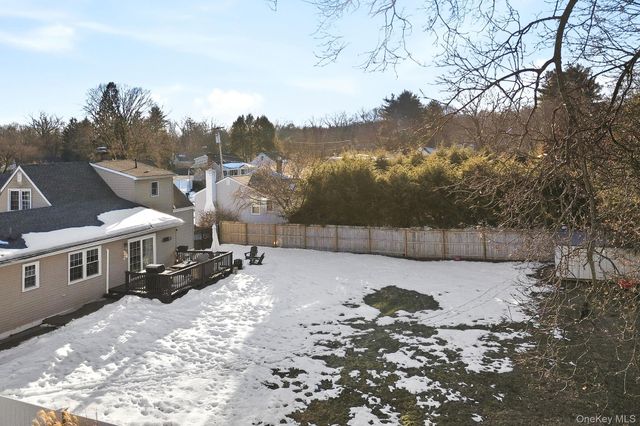 13 Jane Street, Poughkeepsie, NY 12603