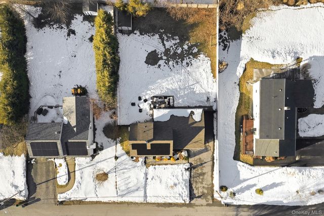 13 Jane Street, Poughkeepsie, NY 12603