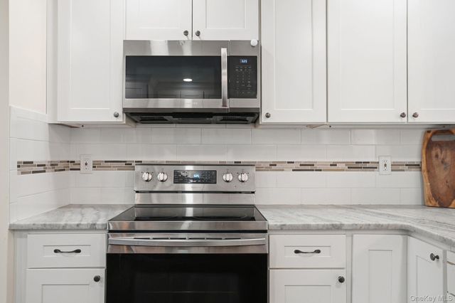 13 Jane Street, Poughkeepsie, NY 12603