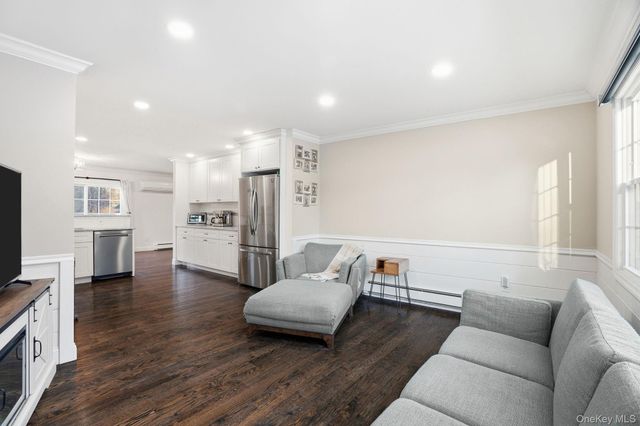 13 Jane Street, Poughkeepsie, NY 12603