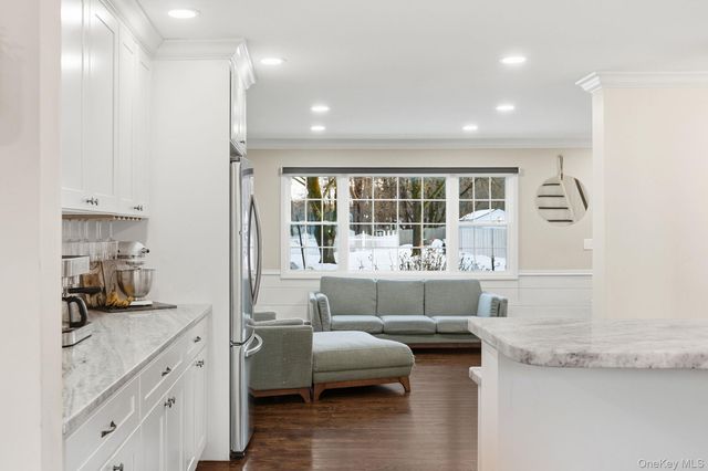 13 Jane Street, Poughkeepsie, NY 12603