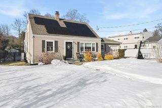 13 Jane Street, Poughkeepsie, NY 12603