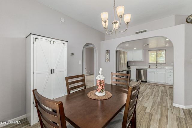 50019 N 23RD Avenue, New River, AZ 85087