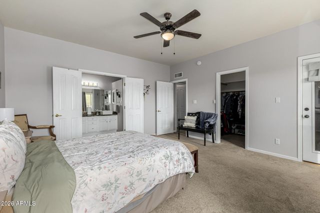 50019 N 23RD Avenue, New River, AZ 85087