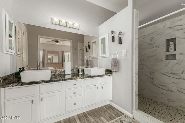 50019 N 23RD Avenue, New River, AZ 85087