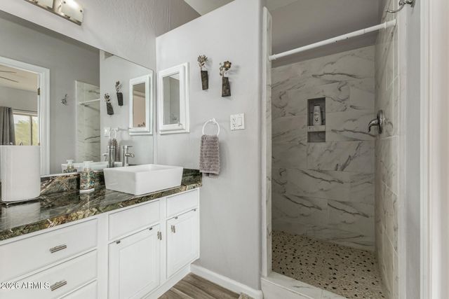 50019 N 23RD Avenue, New River, AZ 85087