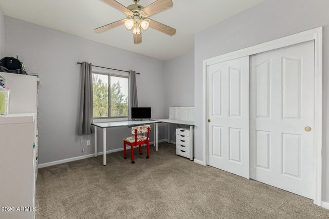 50019 N 23RD Avenue, New River, AZ 85087