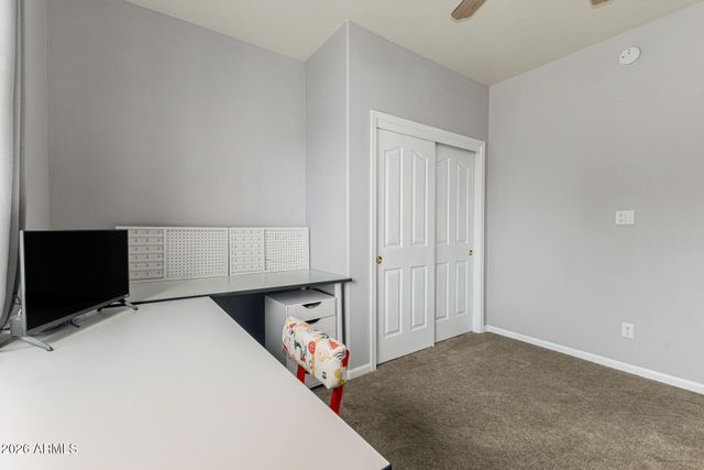 50019 N 23RD Avenue, New River, AZ 85087