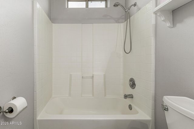 50019 N 23RD Avenue, New River, AZ 85087