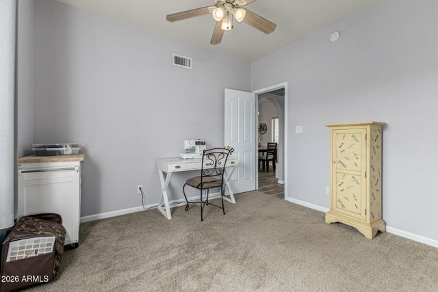 50019 N 23RD Avenue, New River, AZ 85087