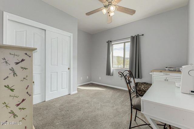 50019 N 23RD Avenue, New River, AZ 85087