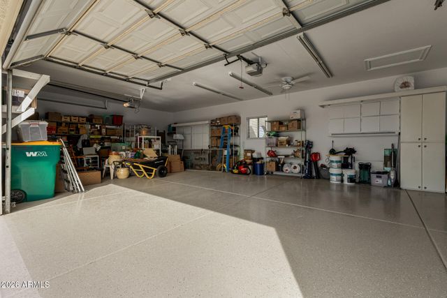 50019 N 23RD Avenue, New River, AZ 85087