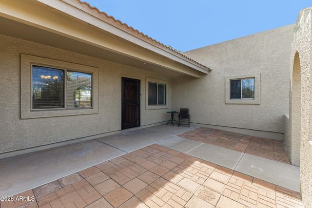 50019 N 23RD Avenue, New River, AZ 85087