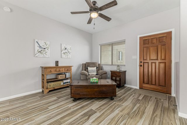 50019 N 23RD Avenue, New River, AZ 85087