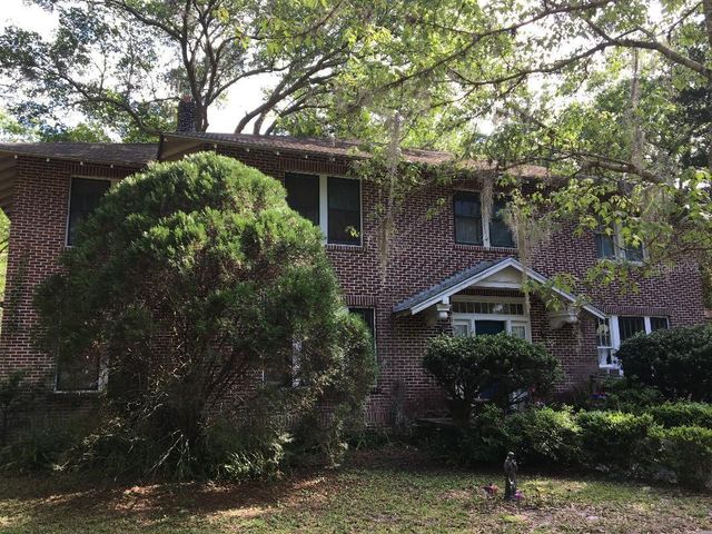 635 NE 9TH AVENUE, Gainesville, FL 32601