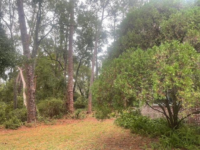 635 NE 9TH AVENUE, Gainesville, FL 32601