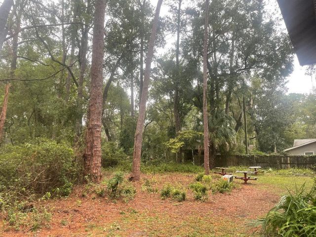 635 NE 9TH AVENUE, Gainesville, FL 32601