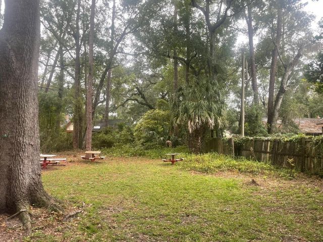 635 NE 9TH AVENUE, Gainesville, FL 32601