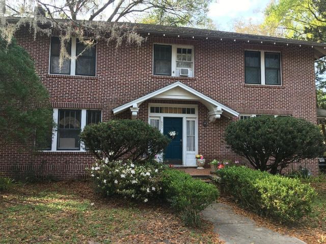 635 NE 9TH AVENUE, Gainesville, FL 32601