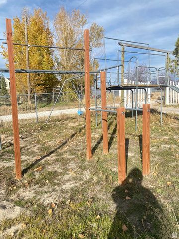 6890 E 17250 N, Mt Pleasant, UT 84647