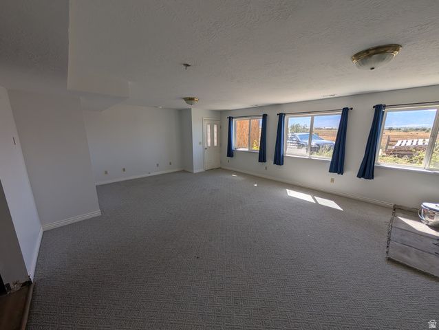 6890 E 17250 N, Mt Pleasant, UT 84647