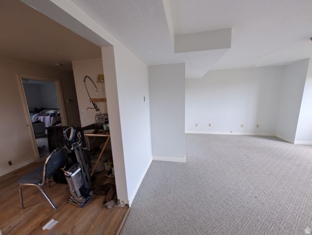 6890 E 17250 N, Mt Pleasant, UT 84647