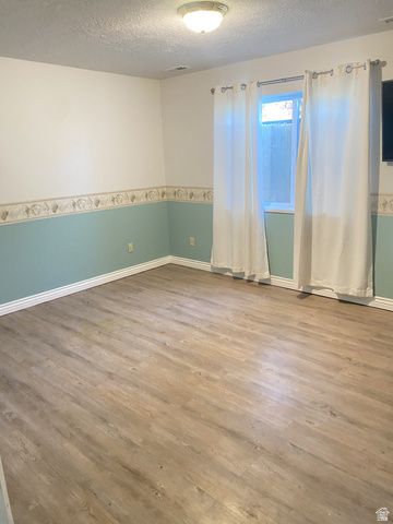 6890 E 17250 N, Mt Pleasant, UT 84647