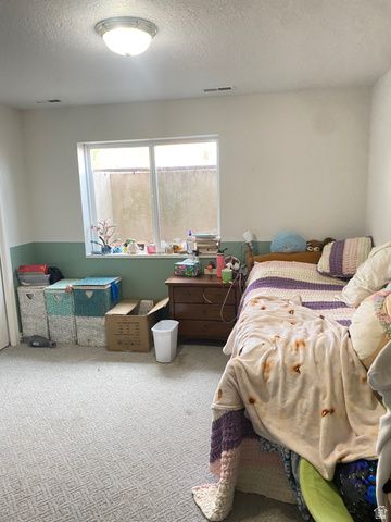 6890 E 17250 N, Mt Pleasant, UT 84647