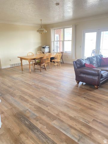 6890 E 17250 N, Mt Pleasant, UT 84647