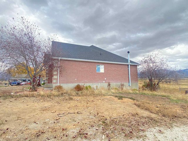 6890 E 17250 N, Mt Pleasant, UT 84647