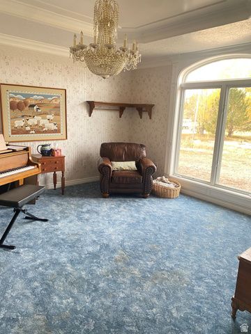 6890 E 17250 N, Mt Pleasant, UT 84647