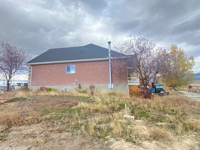6890 E 17250 N, Mt Pleasant, UT 84647