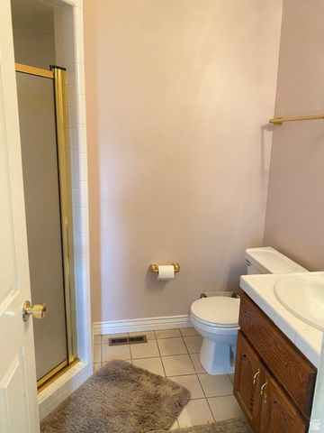 6890 E 17250 N, Mt Pleasant, UT 84647