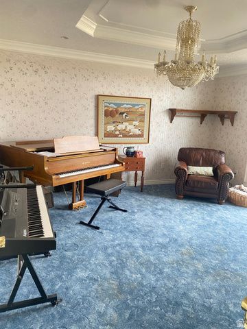 6890 E 17250 N, Mt Pleasant, UT 84647