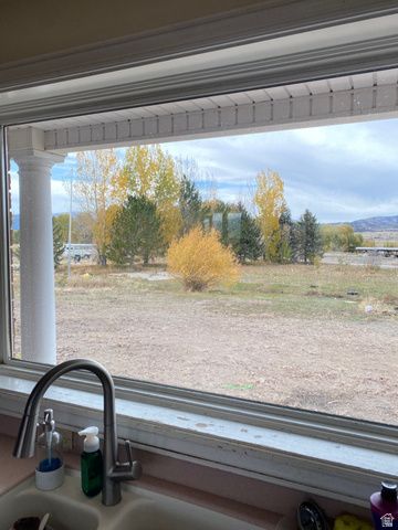 6890 E 17250 N, Mt Pleasant, UT 84647