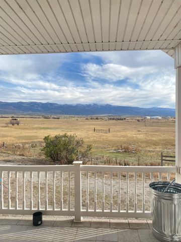 6890 E 17250 N, Mt Pleasant, UT 84647