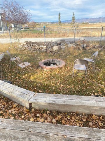 6890 E 17250 N, Mt Pleasant, UT 84647