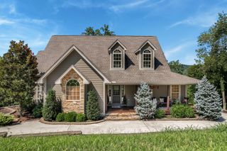 145 Highbridge Dr, Smithville, TN 37166