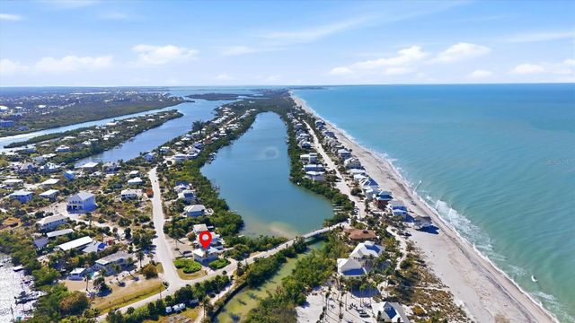 11 BOCILLA DRIVE, Placida, FL 33946