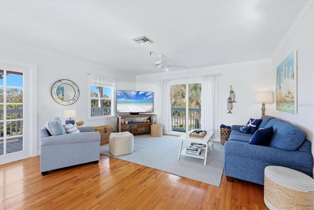 11 BOCILLA DRIVE, Placida, FL 33946