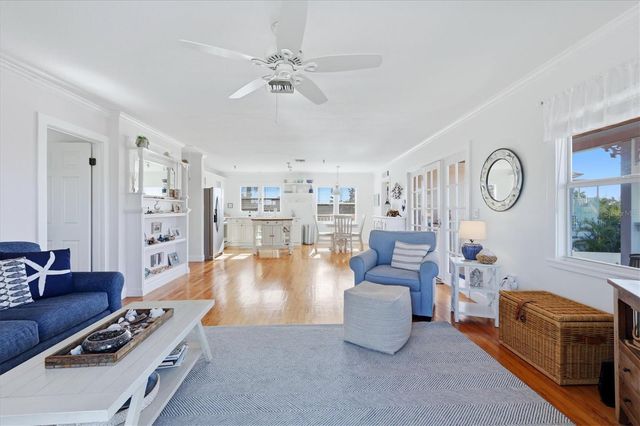 11 BOCILLA DRIVE, Placida, FL 33946