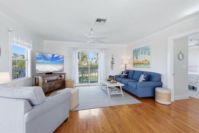 11 BOCILLA DRIVE, Placida, FL 33946