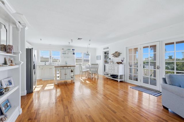 11 BOCILLA DRIVE, Placida, FL 33946