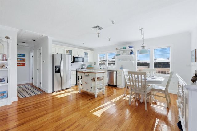 11 BOCILLA DRIVE, Placida, FL 33946