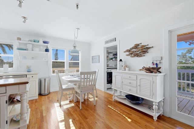 11 BOCILLA DRIVE, Placida, FL 33946